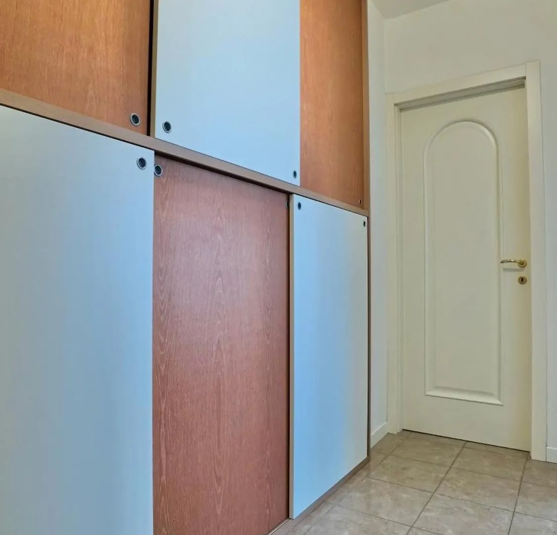 Costa Azzurra - Home Immobiliare Lido di Jesolo Apartment