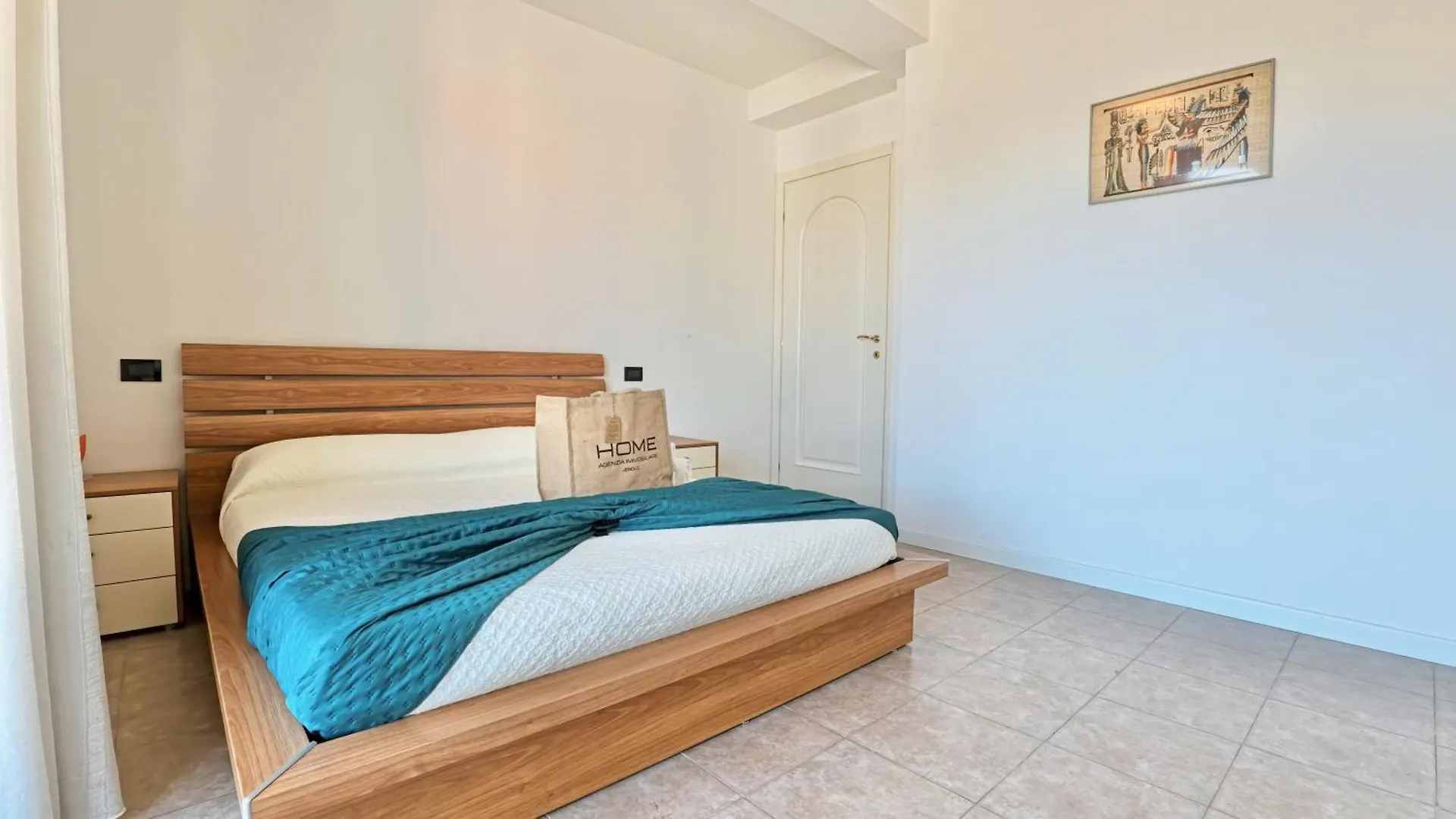 Costa Azzurra - Home Immobiliare Lido di Jesolo 0*,  Italy