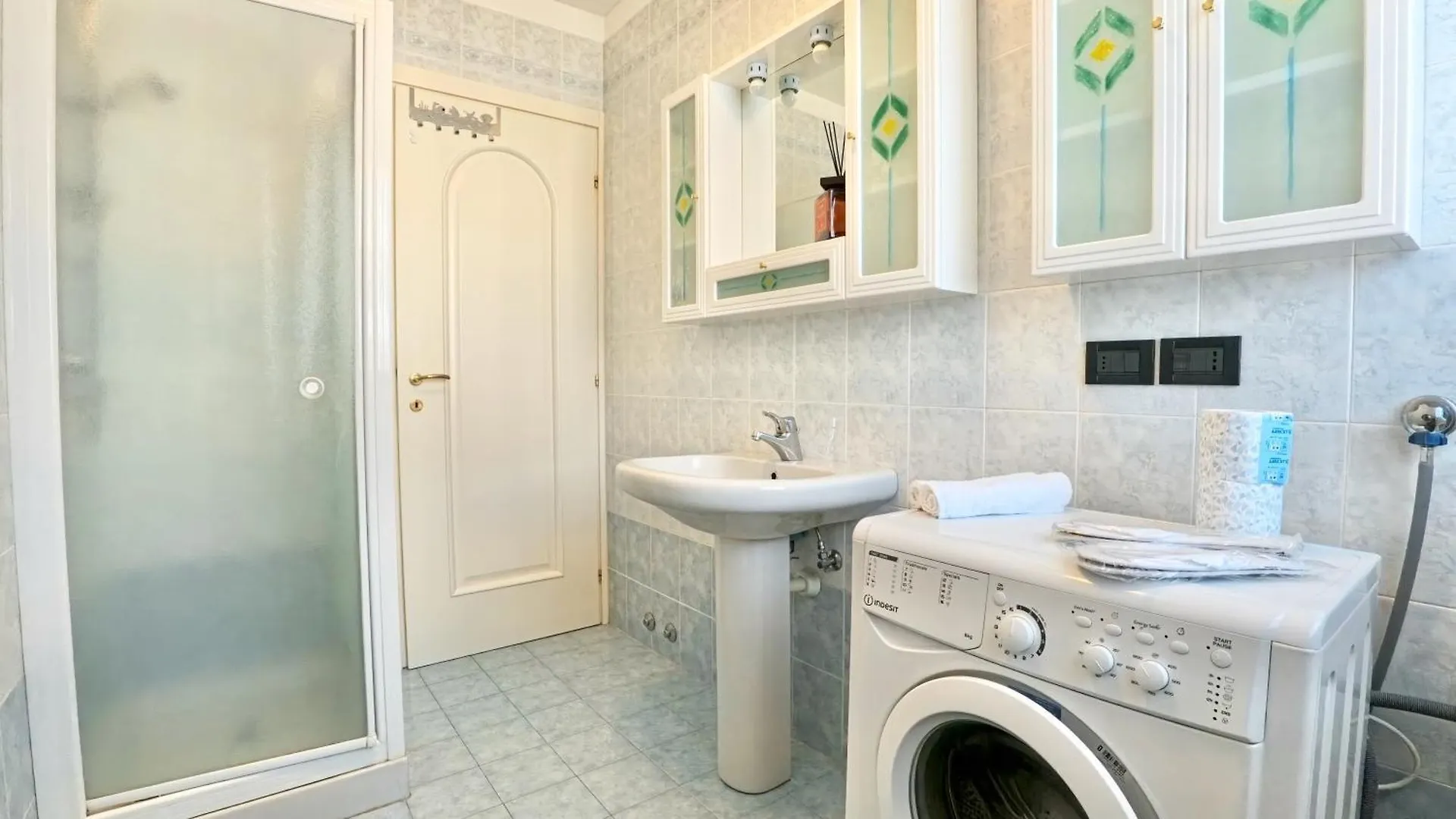 Costa Azzurra - Home Immobiliare Lido di Jesolo 0*,