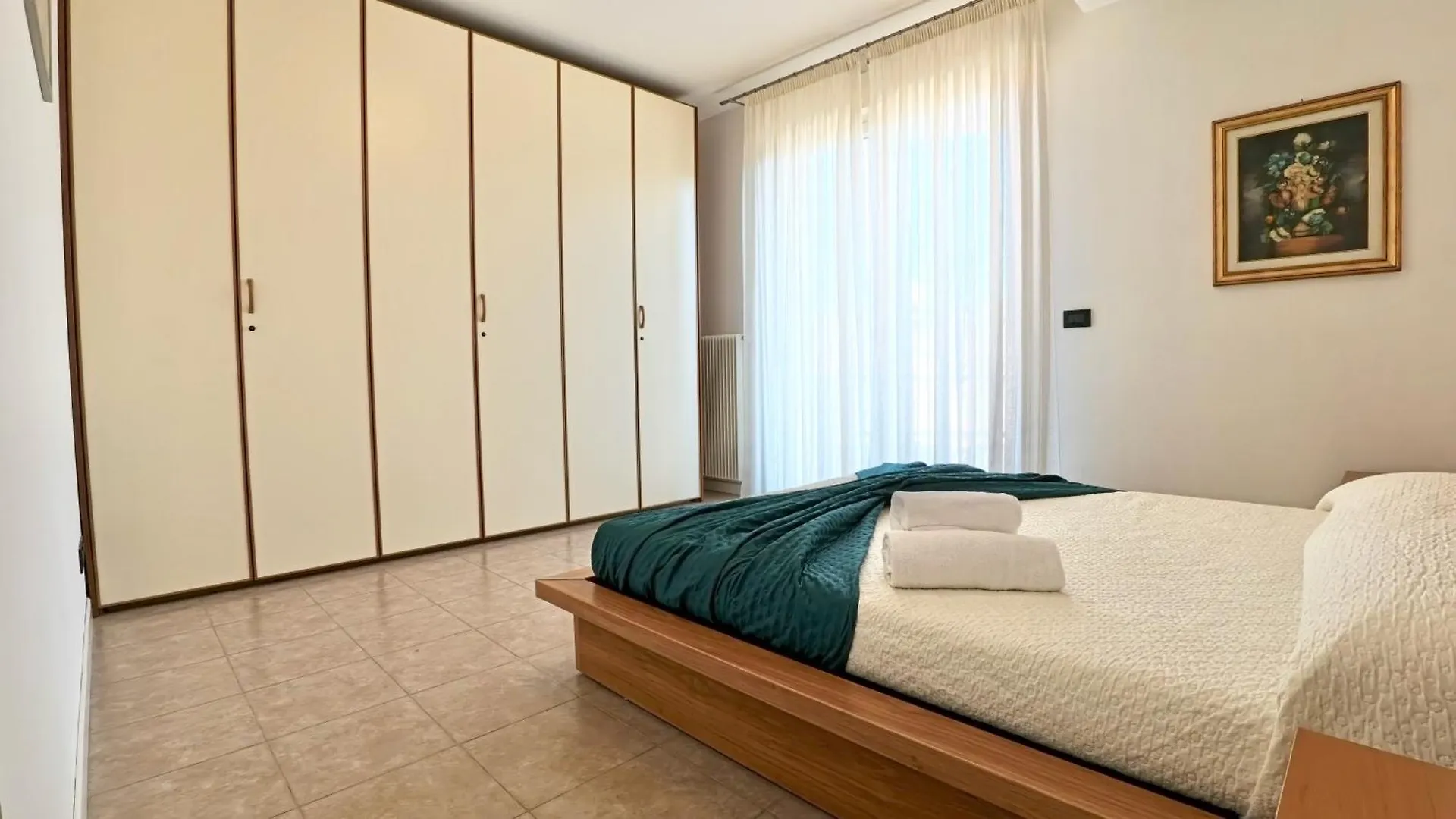 Costa Azzurra - Home Immobiliare Lido di Jesolo Apartment