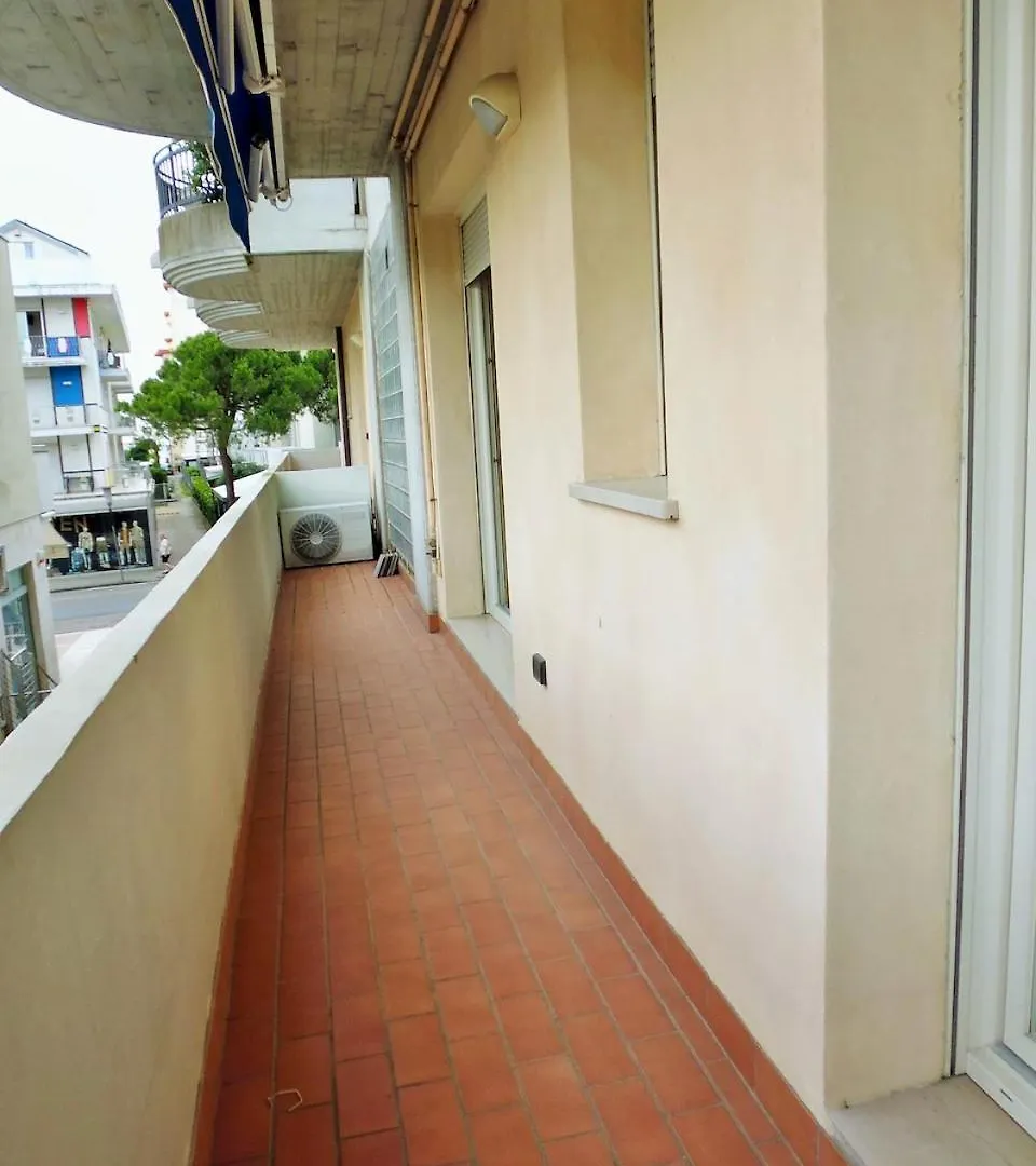 Apartment Costa Azzurra - Home Immobiliare Lido di Jesolo Italy