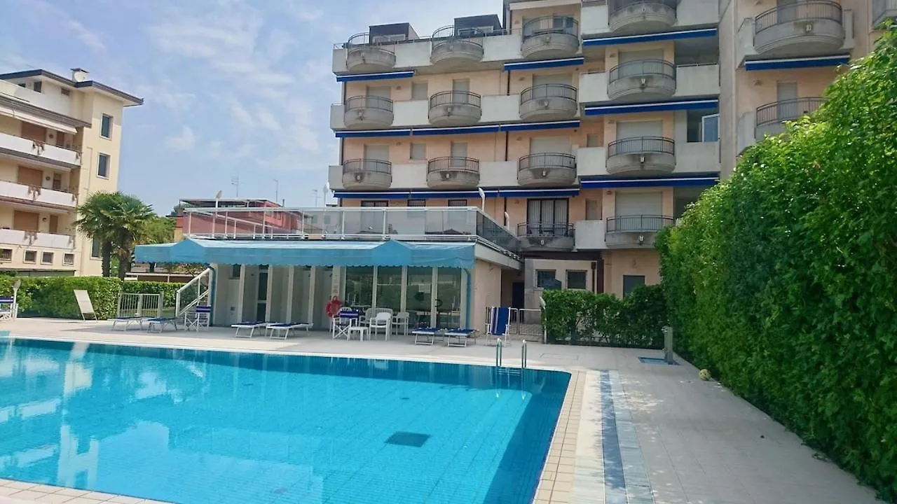 Costa Azzurra - Home Immobiliare Lido di Jesolo Apartment
