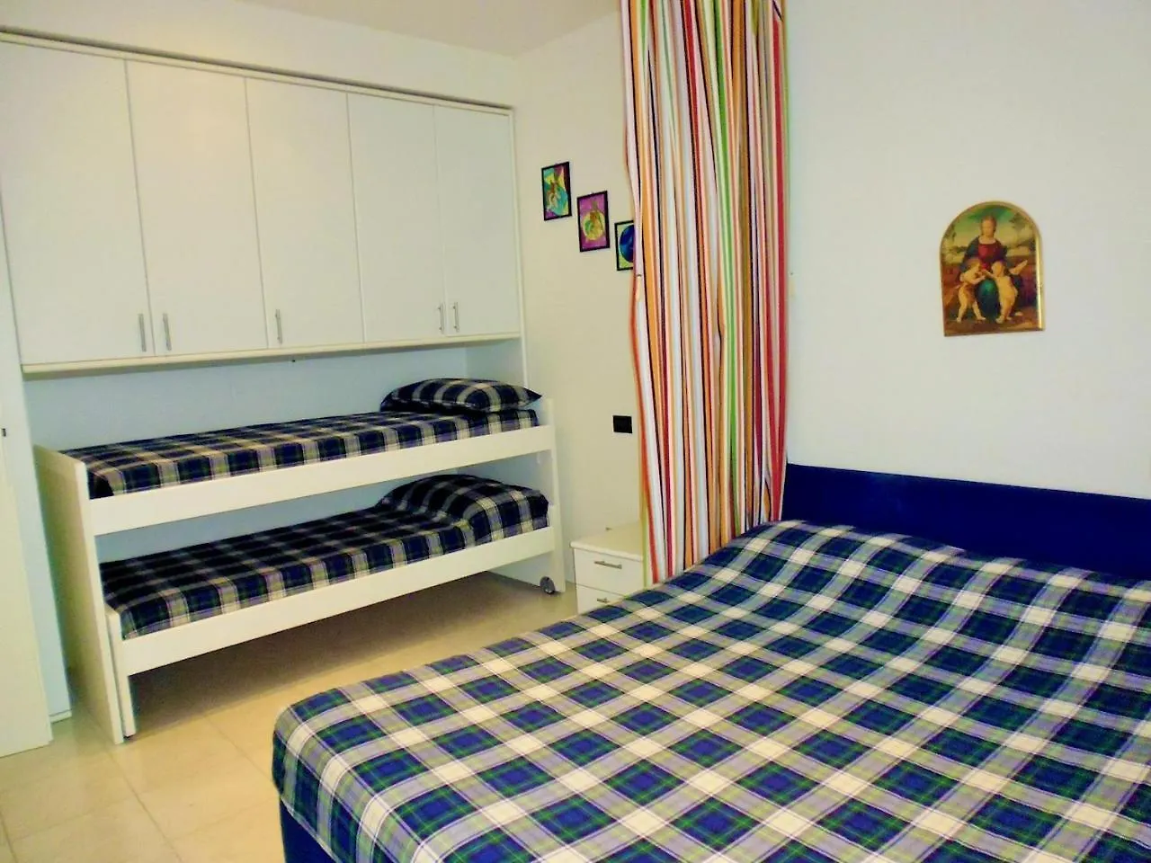 Apartment Costa Azzurra - Home Immobiliare Lido di Jesolo