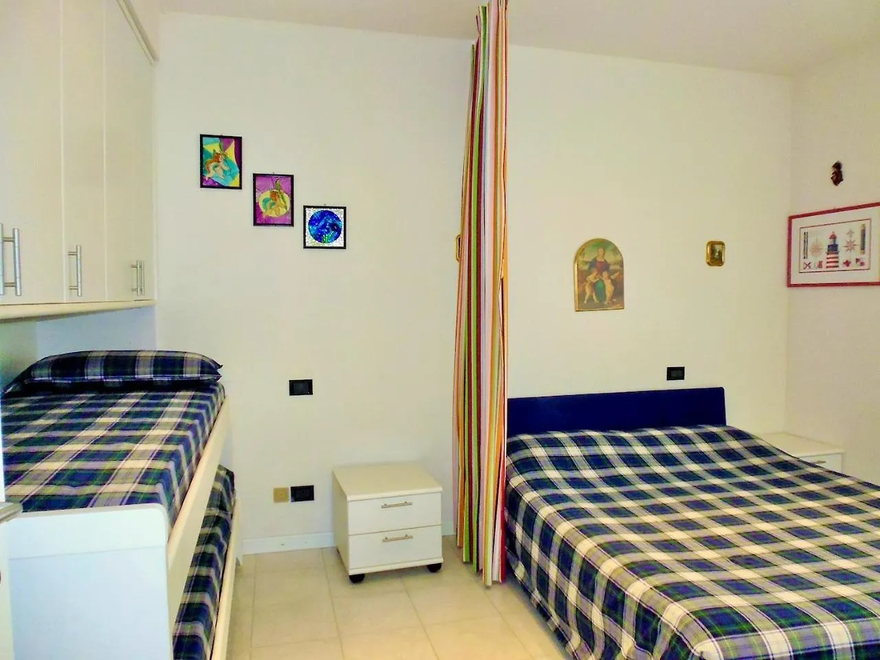 Costa Azzurra - Home Immobiliare Lido di Jesolo
