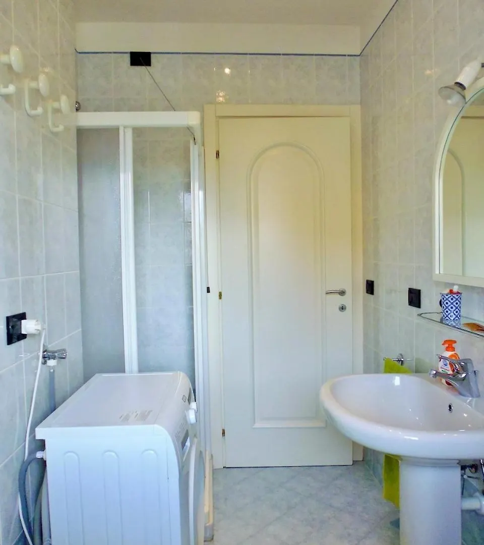 Apartment Costa Azzurra - Home Immobiliare Lido di Jesolo Italy