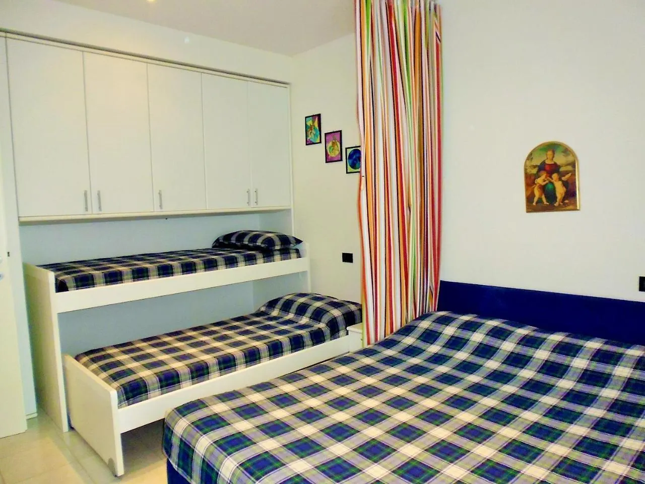 Costa Azzurra - Home Immobiliare Lido di Jesolo Apartment