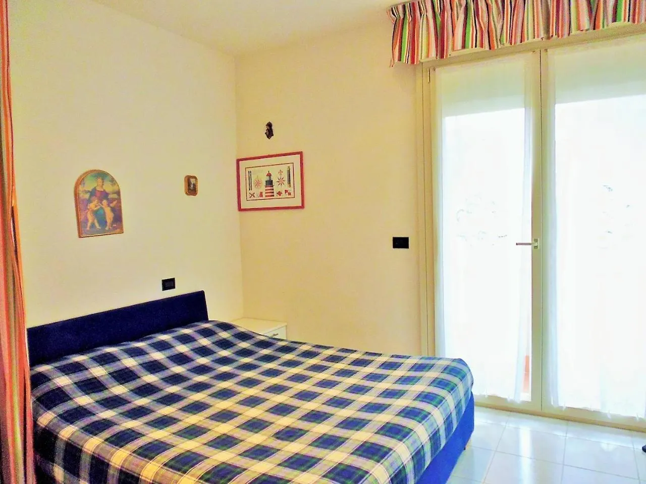 Costa Azzurra - Home Immobiliare Lido di Jesolo