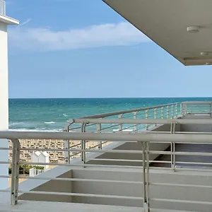 Faro - Walterigato Solo Per Famiglie Apartmán