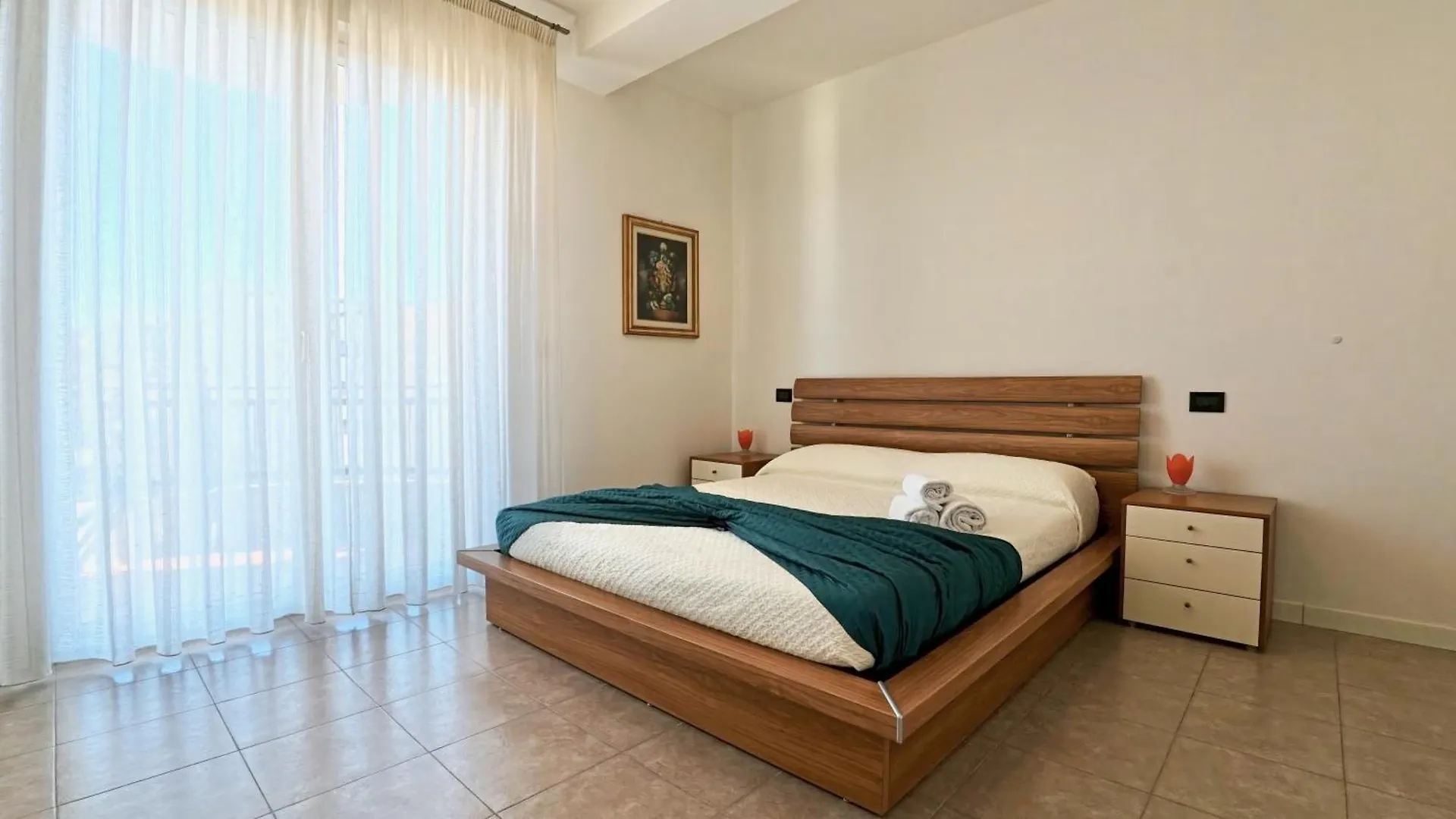 Costa Azzurra - Home Immobiliare Lido di Jesolo